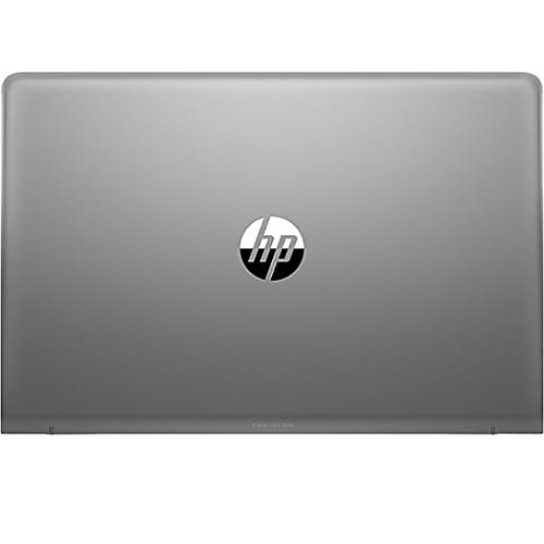 HP Pavilion 15-cc060wm 15.6